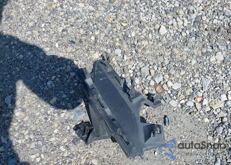 2023 Kia Forte Lxs из США, поврежденный, VIN 3KPF24ADXPE668726